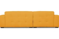Clearance Loungebank San Antonio Loungebanken