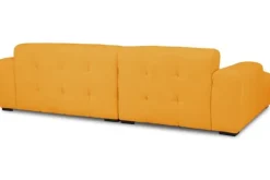 Clearance Loungebank San Antonio Loungebanken