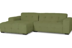 Clearance Loungebank San Antonio Loungebanken
