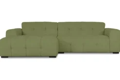 Clearance Loungebank San Antonio Loungebanken