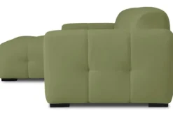 Clearance Loungebank San Antonio Loungebanken