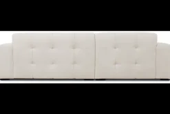 Clearance Loungebank San Antonio Loungebanken