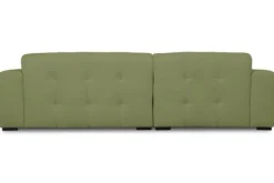 Clearance Loungebank San Antonio Loungebanken