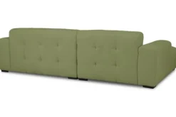 Clearance Loungebank San Antonio Loungebanken