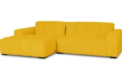 Clearance Loungebank San Antonio Loungebanken