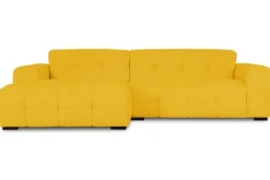 Clearance Loungebank San Antonio Loungebanken