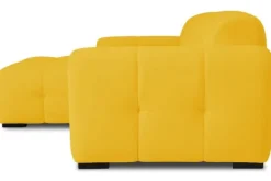 Clearance Loungebank San Antonio Loungebanken