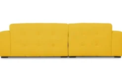 Clearance Loungebank San Antonio Loungebanken