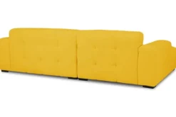 Clearance Loungebank San Antonio Loungebanken