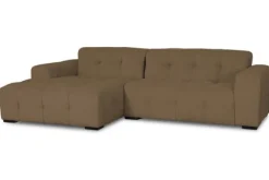 Clearance Loungebank San Antonio Loungebanken