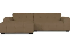 Clearance Loungebank San Antonio Loungebanken