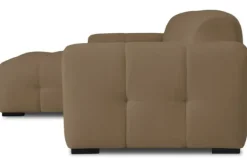 Clearance Loungebank San Antonio Loungebanken