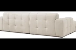 Clearance Loungebank San Antonio Loungebanken