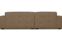 Clearance Loungebank San Antonio Loungebanken