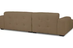 Clearance Loungebank San Antonio Loungebanken