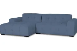 Clearance Loungebank San Antonio Loungebanken