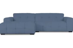 Clearance Loungebank San Antonio Loungebanken