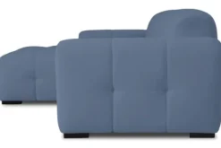 Clearance Loungebank San Antonio Loungebanken