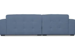 Clearance Loungebank San Antonio Loungebanken