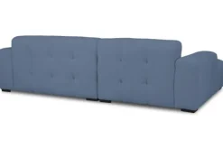 Clearance Loungebank San Antonio Loungebanken