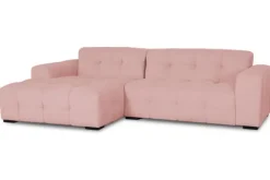 Clearance Loungebank San Antonio Loungebanken