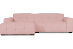 Clearance Loungebank San Antonio Loungebanken