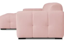 Clearance Loungebank San Antonio Loungebanken