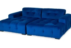 Outlet Loungebank San Antonio Loungebanken