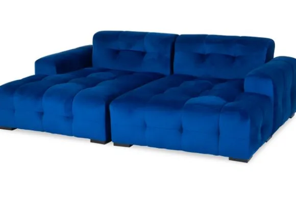 Outlet Loungebank San Antonio Loungebanken