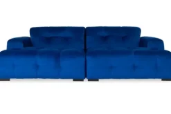 Outlet Loungebank San Antonio Loungebanken