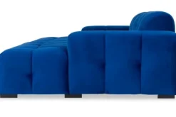 Outlet Loungebank San Antonio Loungebanken