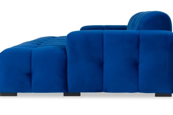 Outlet Loungebank San Antonio Loungebanken