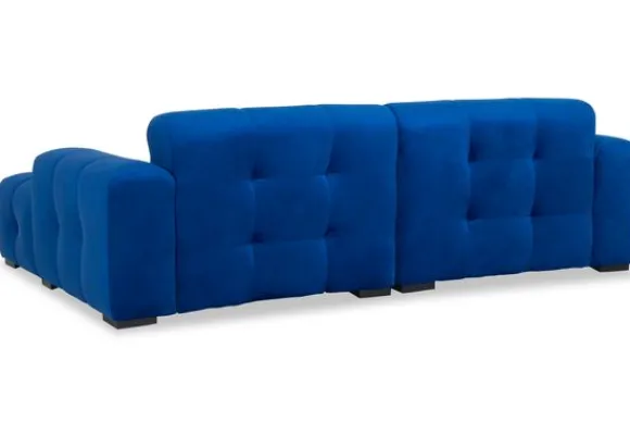 Outlet Loungebank San Antonio Loungebanken