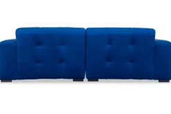Outlet Loungebank San Antonio Loungebanken