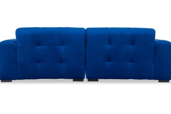 Outlet Loungebank San Antonio Loungebanken