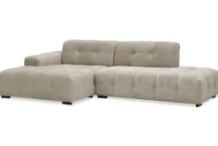 Loungebank San Antonio Loungebanken