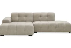 Loungebank San Antonio Loungebanken