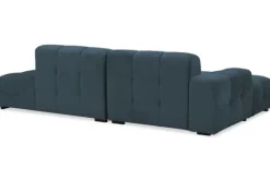 Loungebank San Antonio Loungebanken