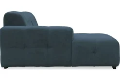 Loungebank San Antonio Loungebanken