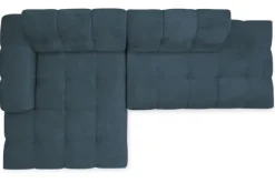 Loungebank San Antonio Loungebanken