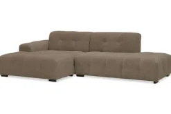 Loungebank San Antonio Loungebanken