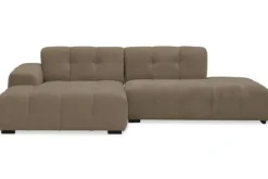 Loungebank San Antonio Loungebanken