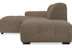 Loungebank San Antonio Loungebanken