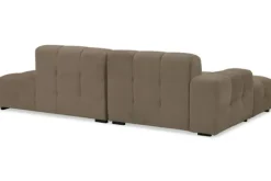 Loungebank San Antonio Loungebanken