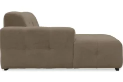 Loungebank San Antonio Loungebanken