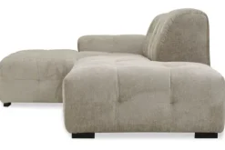 Loungebank San Antonio Loungebanken