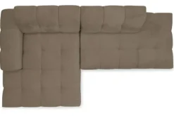 Loungebank San Antonio Loungebanken
