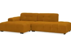 Loungebank San Antonio Loungebanken