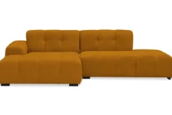 Loungebank San Antonio Loungebanken