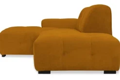 Loungebank San Antonio Loungebanken